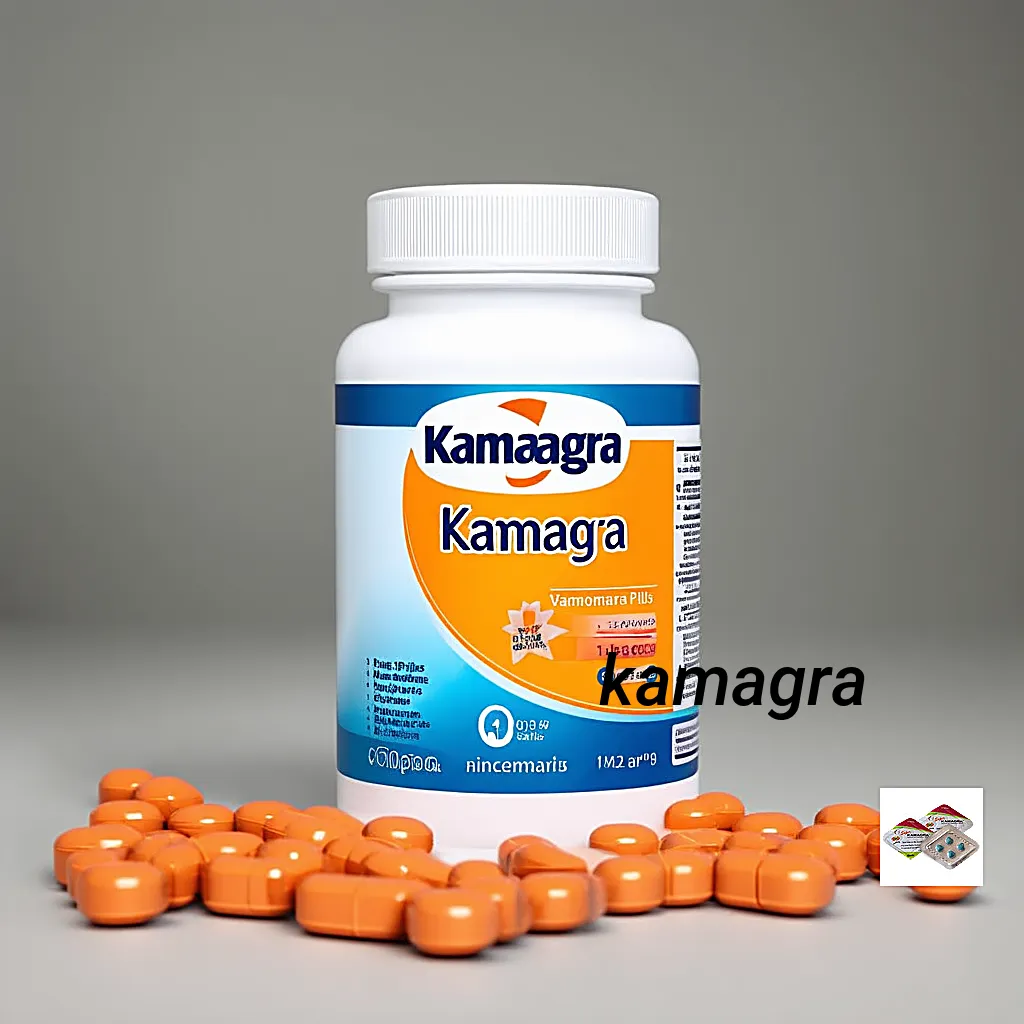 Achat kamagra en france